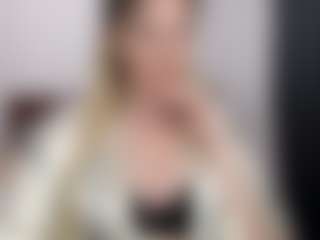 ParadiseAlina's Live Sex Cam Show