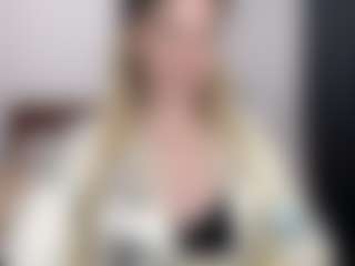 ParadiseAlina's Live Sex Cam Show