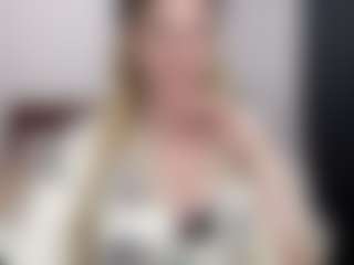 ParadiseAlina's Live Sex Cam Show