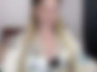 ParadiseAlina's Live Sex Cam Show