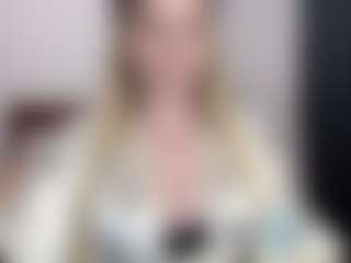 ParadiseAlina's Live Sex Cam Show