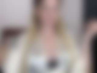ParadiseAlina's Live Sex Cam Show