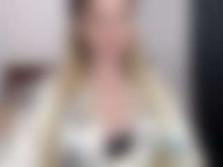 ParadiseAlina's Live Sex Cam Show