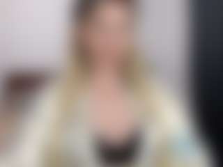 ParadiseAlina's Live Sex Cam Show
