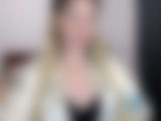 ParadiseAlina's Live Sex Cam Show
