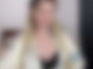 ParadiseAlina's Live Sex Cam Show