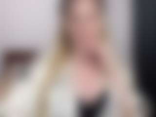 ParadiseAlina's Live Sex Cam Show