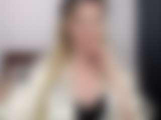 ParadiseAlina's Live Sex Cam Show
