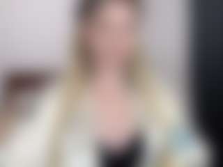 ParadiseAlina's Live Sex Cam Show