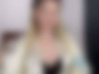 ParadiseAlina's Live Sex Cam Show