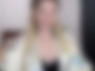 ParadiseAlina's Live Sex Cam Show