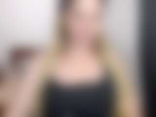 ParadiseAlina's Live Sex Cam Show