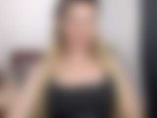 ParadiseAlina's Live Sex Cam Show