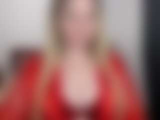 Live cam show with ParadiseAlina - Blonde Hair on Camsoda