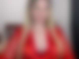 ParadiseAlina's Live Sex Cam Show