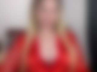 ParadiseAlina's Live Sex Cam Show