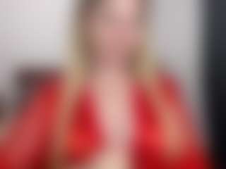 ParadiseAlina's Live Sex Cam Show