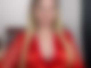 ParadiseAlina's Live Sex Cam Show