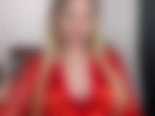 ParadiseAlina's Live Sex Cam Show