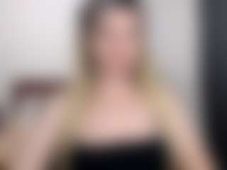 ParadiseAlina's Live Sex Cam Show