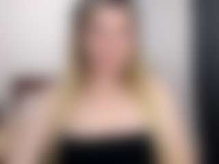 ParadiseAlina's Live Sex Cam Show
