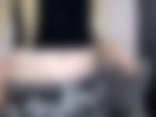 ParadiseAlina's Live Sex Cam Show