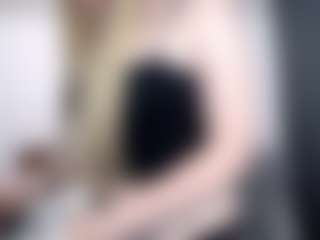ParadiseAlina's Live Sex Cam Show