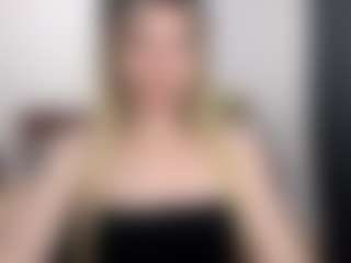 ParadiseAlina's Live Sex Cam Show