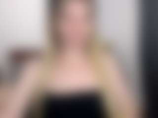ParadiseAlina's Live Sex Cam Show