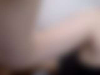 ParadiseAlina's Live Sex Cam Show