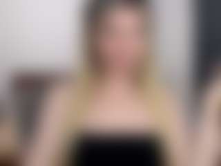 ParadiseAlina's Live Sex Cam Show