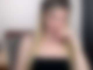 ParadiseAlina's Live Sex Cam Show