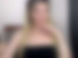 ParadiseAlina's Live Sex Cam Show