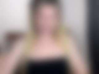 ParadiseAlina's Live Sex Cam Show