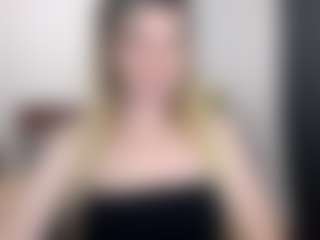ParadiseAlina's Live Sex Cam Show