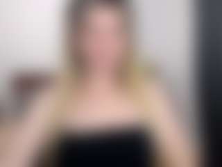 Live cam show with ParadiseAlina - Tease Blonde Hair on Fling VIP Chat