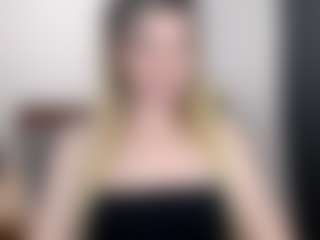 ParadiseAlina's Live Sex Cam Show