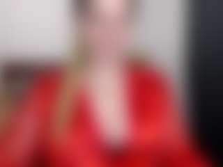ParadiseAlina's Live Sex Cam Show