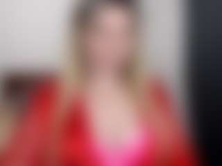 Live cam show with ParadiseAlina - Ass Clapping on liverealitysex.com