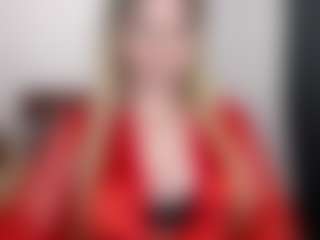 ParadiseAlina's Live Sex Cam Show