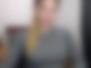 ParadiseAlina's Live Sex Cam Show