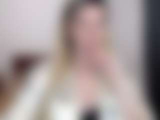 ParadiseAlina's Live Sex Cam Show