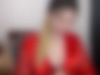 ParadiseAlina's Live Sex Cam Show