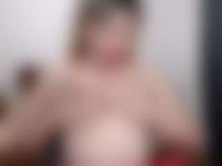 Live cam show with ParadiseAlina - Blonde Hair on CamSodaAdn