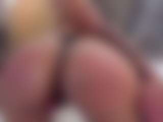 Sakti-Fox's Live Sex Cam Show