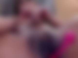 Sakti-Fox's Live Sex Cam Show