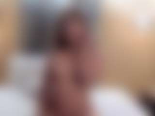 Sakti-Fox's Live Sex Cam Show