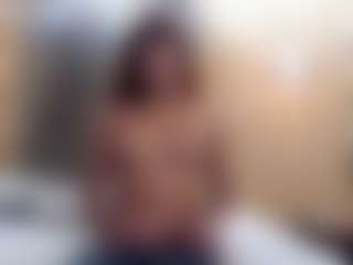 Sakti-Fox's Live Sex Cam Show