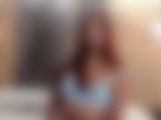 Sakti-Fox's Live Sex Cam Show