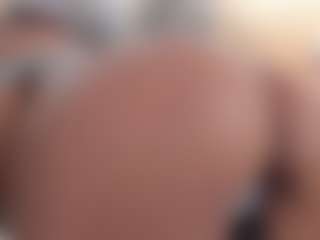 Sakti-Fox's Live Sex Cam Show